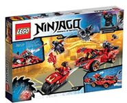 20190108 121439.jpg (380 KB)