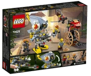 70629 Piranha Attack Box Backside.png (9.94 MB)