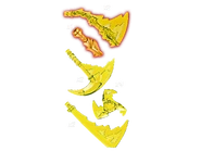 71732 Epic Battle Set - Jay vs. Serpentine 5.png (2.01 MB)
