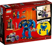 71740 Jay's Electro Mech Box Backside.png (9.95 MB)