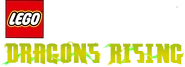 DR S4 Logo ITVX.png (300 KB)
