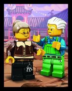 Edna and Ed Sticker.jpg (51 KB) Edna and Ed Sticker