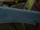 Kai's machete