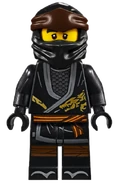 Legacy Cole Minifigure.png (246 KB) Legacy Cole