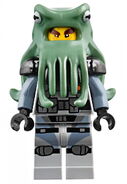 Movie Four Eyes Minifigure.jpg (75 KB) Four Eyes