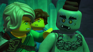 Ninjago–(Ep.149)–2’15”.png (2.26 MB)