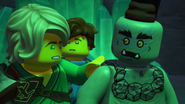 Ninjago–(Ep.149)–2’15”