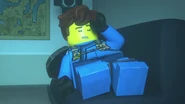 Ninjago–Nyad–8’31”.png (1.13 MB)