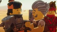 Ninjago–Uncharted–5’04”