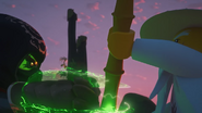 Ninjago--(Ep.65)--13’12”.png (1.22 MB)
