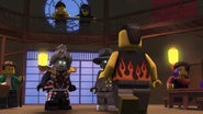 Ninjago Confidential48.png (2.67 MB)