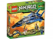 Preliminary 9442.png (553 KB) Preliminary image