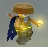 Rox with yellow glowing hands.png (39 KB) Rox with yellow glowing hands.