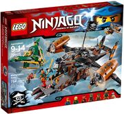 Set70605Box