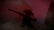 Shadows3.png (147 KB) Master Wu's shadow, ready to battle Garmadon's shadows