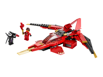 Lego set 70721 outlet