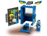 71715 Avatar Jay - Arcade Pod 3