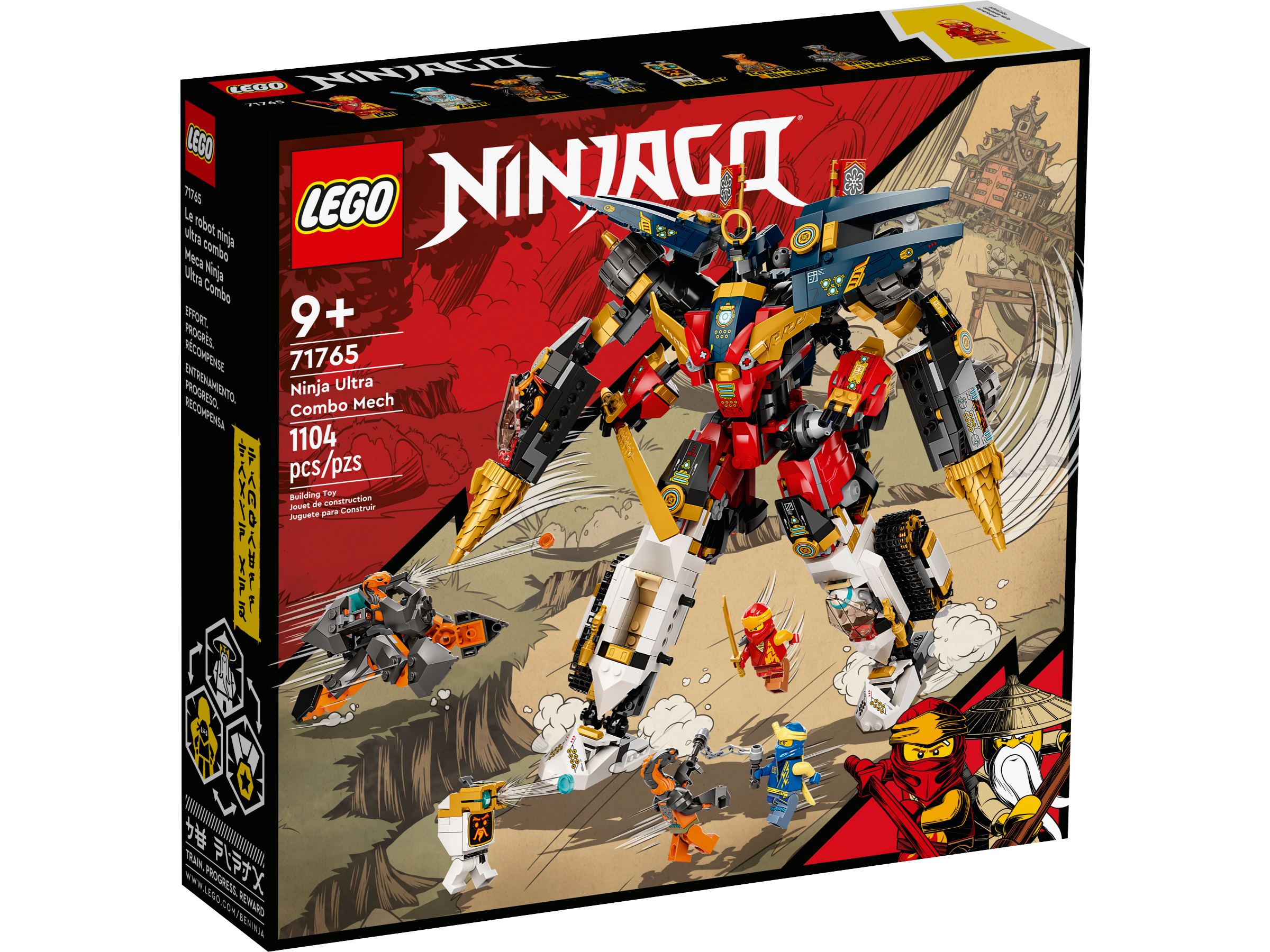 https://static.wikia.nocookie.net/ninjago/images/5/56/71765_Ninja_Ultra_Combo_Mech_Box.png