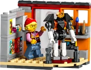 71837-5.jpg (271 KB)