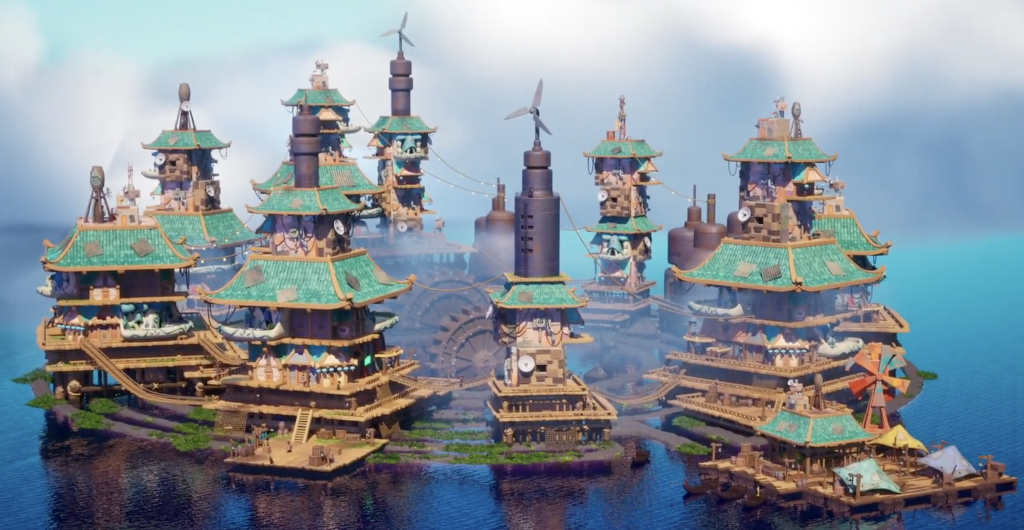 https://static.wikia.nocookie.net/ninjago/images/5/56/Algae_village_cropped.png/revision/latest?cb=20231024014222