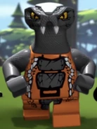 Chockun design variants.jpeg (148 KB) Classic