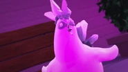 Crystal Chicken 2.jpg (118 KB)
