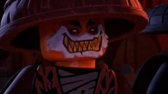 FF and Thunderfang Clip 11.png (1.65 MB)