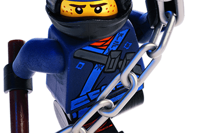 Lego ninjago 2017 deals