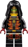 Chief Loyalist