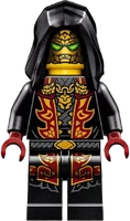 Image 2025-10-26 002638913.png (352 KB) Chief Loyalist