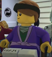 Lil' Nelson.jpeg (152 KB) Young Child (headband)