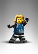 Lite Ning.jpg (53 KB)