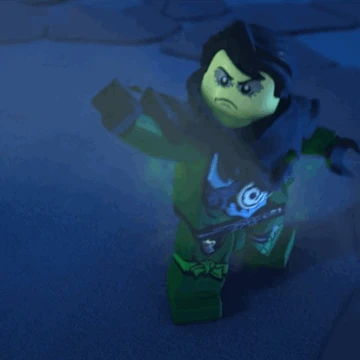 Wind | Ninjago Wiki | Fandom