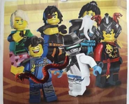 Ninja in costumes.jpg (1,47 МБ)