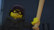 Ninjago–A Big Splash–0’15”