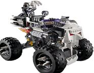 Ninjago 3.jpg (371 Кб) Ninjago 3