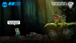 Prime Empire Ninjago Wiki Fandom