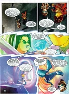 No Way Out Page3.jpg (3.29 MB)