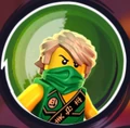 Lloyd (Tournament) Weaponry: Twin Katanas Cost: 50,000