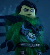 45PossessedLloydArmor.png (1.09 MB) Possessing Lloyd (Allied Armor of Azure)