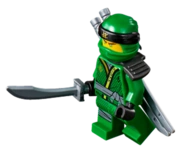 70643 Lloyd.png (27 KB)