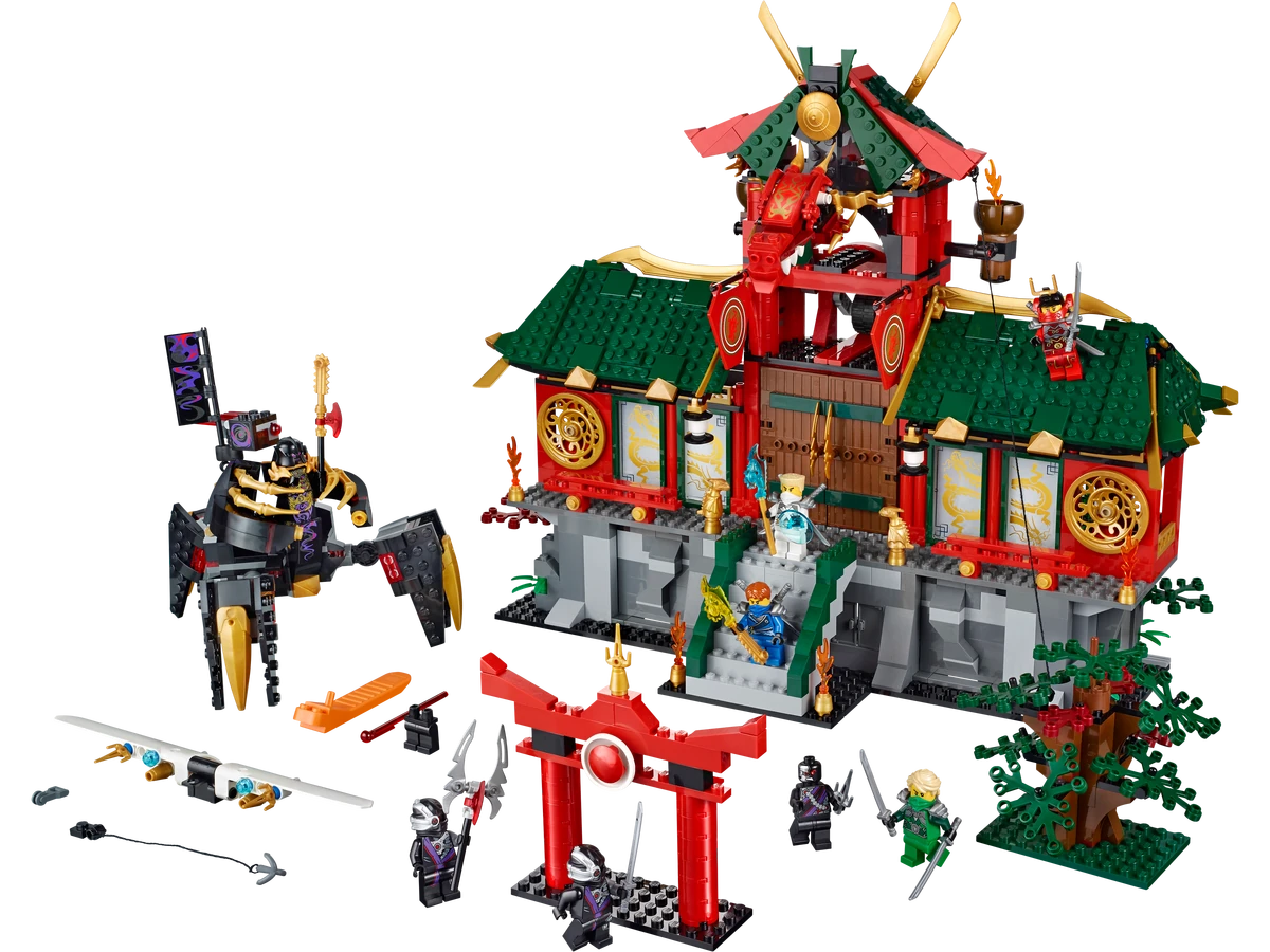 1200?cb=20140621155104&path-