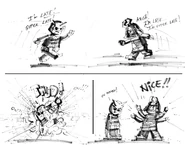 A Farewell to Arms.jpg (1.3 MB) "A Farewell to Arms" (Jan 9)