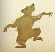 Bear.jpg (13 KB) Boogie-Woogie Bears