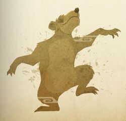 Bear.jpg