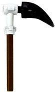Bonescythe.png (28 KB) Bone Scythe
