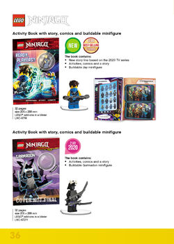 Game Time Ninjago Wiki Fandom