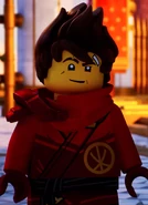 KaiRising.png (1.69 MB) Kai