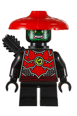 Lego ninjago stone army sets cheap