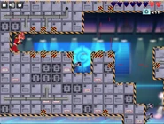 Level 4 of Rise of the Nindroids 29.png (436 KB)